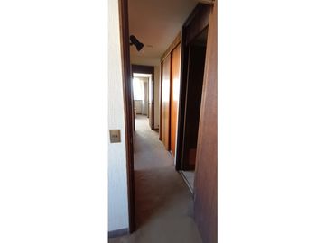 Vta Dpto 3D2B Avda San Martín VA-689 (C.Ga.Car)