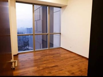 (BU) JUAL MURAH APARTEMEN ANADAMAYA RESIDENCE 2BR SUITES