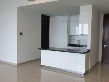 (BU) JUAL MURAH APARTEMEN ANADAMAYA RESIDENCE 2BR SUITES