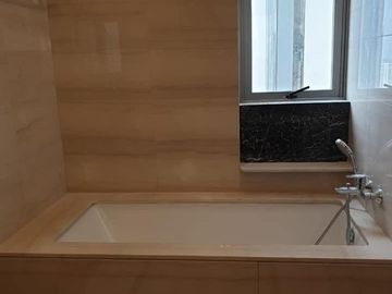 (BU) JUAL MURAH APARTEMEN ANADAMAYA RESIDENCE 2BR SUITES