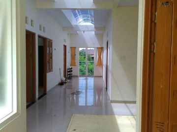 Kost Exclusive Seturan dekat Banyak Kampus