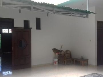 Kost Exclusive Seturan dekat Banyak Kampus
