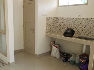 RUMAH MODERN ANTAPANI MURAH JARANG ADA Dekat arcamanik, puri dago, cisaranten