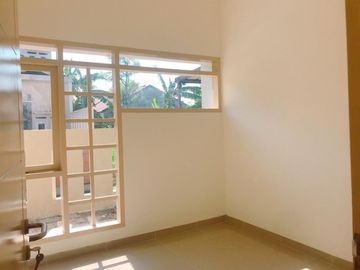 RUMAH MODERN ANTAPANI MURAH JARANG ADA Dekat arcamanik, puri dago, cisaranten