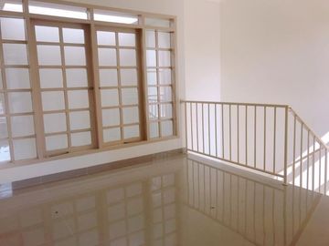 RUMAH MODERN ANTAPANI MURAH JARANG ADA Dekat arcamanik, puri dago, cisaranten