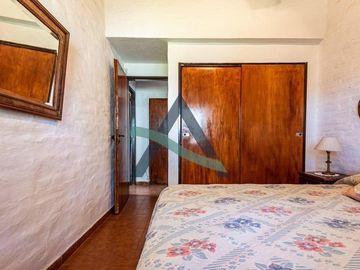 Casa 4 ambientes ZONA NORTE