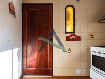 Casa 4 ambientes ZONA NORTE