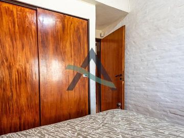 Casa 4 ambientes ZONA NORTE