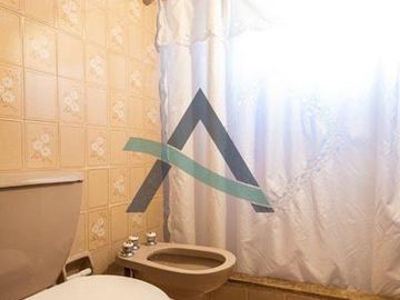 Casa 4 ambientes ZONA NORTE