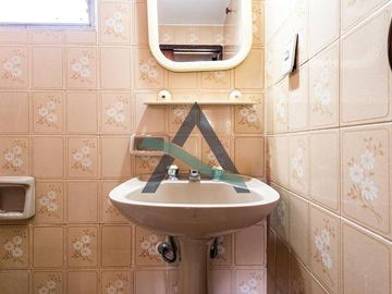 Casa 4 ambientes ZONA NORTE