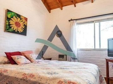 Casa 4 ambientes ZONA NORTE