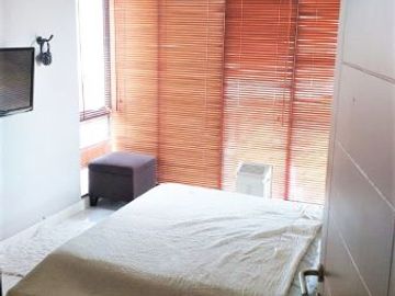 Dijual Hunian Modern 2 Lantai di Discovery Bintaro Jaya, SC-8938