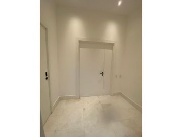 VENTA APARTAMENTO OCEAN REEF ISLAND PUNTA PACIFICA