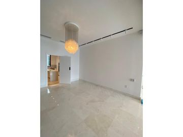 VENTA APARTAMENTO OCEAN REEF ISLAND PUNTA PACIFICA
