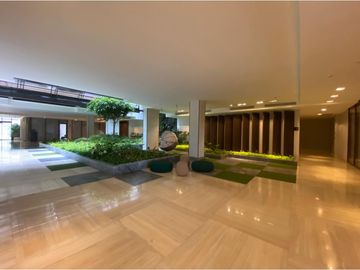 VENTA APARTAMENTO OCEAN REEF ISLAND PUNTA PACIFICA