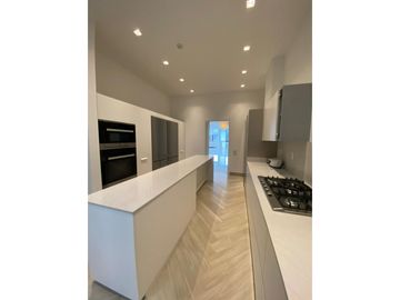 VENTA APARTAMENTO OCEAN REEF ISLAND PUNTA PACIFICA