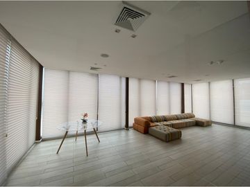 VENTA APARTAMENTO OCEAN REEF ISLAND PUNTA PACIFICA