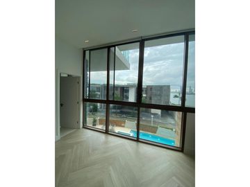 VENTA APARTAMENTO OCEAN REEF ISLAND PUNTA PACIFICA