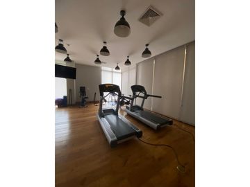 VENTA APARTAMENTO OCEAN REEF ISLAND PUNTA PACIFICA