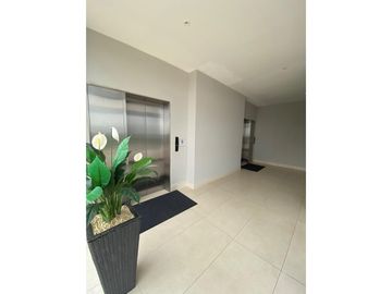 VENTA APARTAMENTO OCEAN REEF ISLAND PUNTA PACIFICA