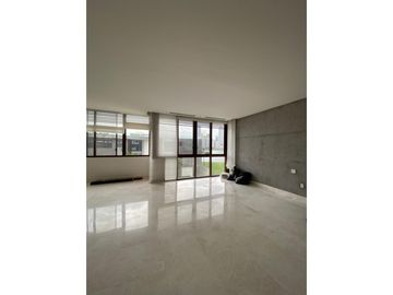 VENTA APARTAMENTO OCEAN REEF ISLAND PUNTA PACIFICA