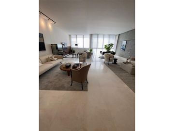 VENTA APARTAMENTO OCEAN REEF ISLAND PUNTA PACIFICA