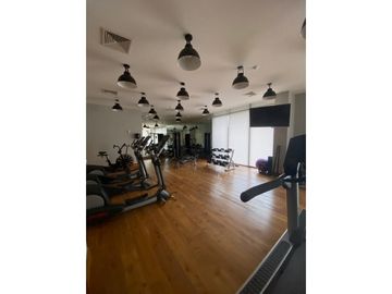 VENTA APARTAMENTO OCEAN REEF ISLAND PUNTA PACIFICA