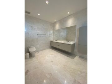 VENTA APARTAMENTO OCEAN REEF ISLAND PUNTA PACIFICA