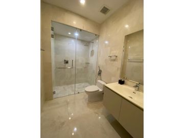 VENTA APARTAMENTO OCEAN REEF ISLAND PUNTA PACIFICA