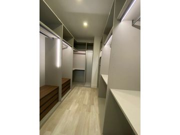 VENTA APARTAMENTO OCEAN REEF ISLAND PUNTA PACIFICA