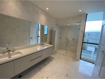 VENTA APARTAMENTO OCEAN REEF ISLAND PUNTA PACIFICA