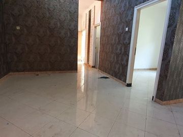 Rumah Dijual Di Malang