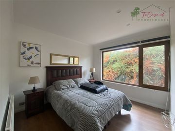 Casa en parcela en Venta de 6D/6B en Lonquen Sur Talagante