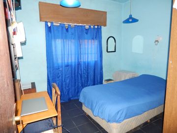 Casa en venta en Quilmes Oeste