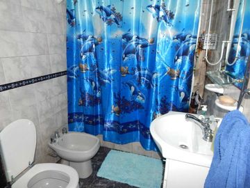 Casa en venta en Quilmes Oeste