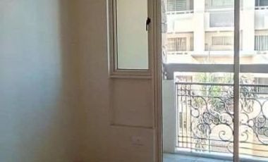 12K 2BR Condo FOR SALE with Balcony PASIG Near Ortigas Eastwood BGC Medical City SM Megamall