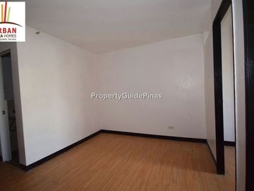 No Downpayment Near OLFU Near Lambakin Urban Deca Homes Marilao
