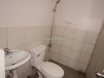 No Downpayment Near OLFU Near Lambakin Urban Deca Homes Marilao