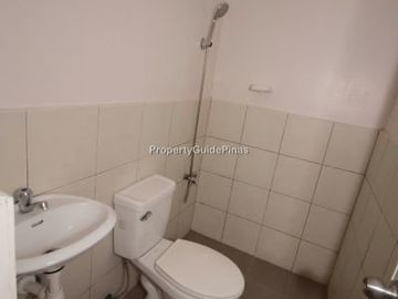 No Downpayment Near OLFU Near Lambakin Urban Deca Homes Marilao