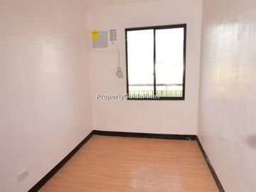 No Downpayment Near OLFU Near Lambakin Urban Deca Homes Marilao