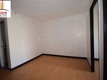 No Downpayment Near OLFU Near Lambakin Urban Deca Homes Marilao