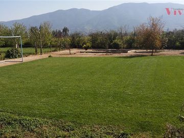 Casa en Venta en Ruta F-100-G Las Cruces, Camino La Represa sin número