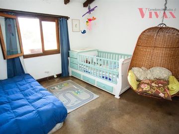 Casa en Venta en Ruta F-100-G Las Cruces, Camino La Represa sin número