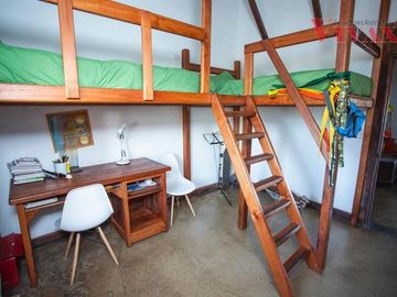 Casa en Venta en Ruta F-100-G Las Cruces, Camino La Represa sin número