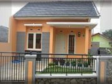 mumpung masih promo nih! Akses mudah, lokasi strategis! citayam depok