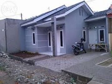 mumpung masih promo nih! Akses mudah, lokasi strategis! citayam depok