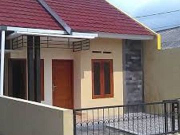 mumpung masih promo nih! Akses mudah, lokasi strategis! citayam depok