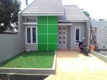 mumpung masih promo nih! Akses mudah, lokasi strategis! citayam depok