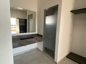 Casa en Venta Castaños del Vergel $8,140,000