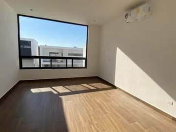 Casa en Venta Castaños del Vergel $8,140,000